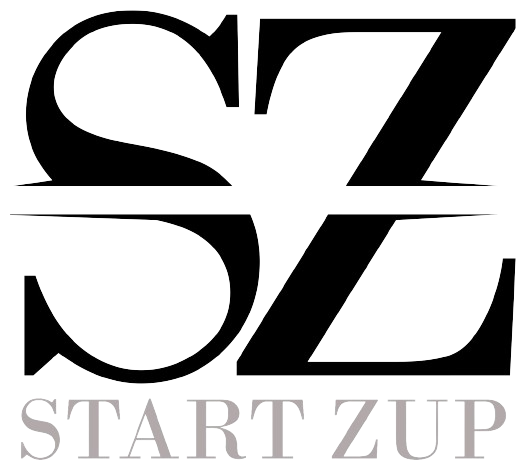Logo du site
